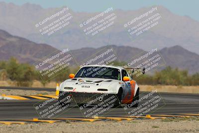 media/Oct-13-2024-Lucky Dog Racing (Sun) [[167cdb2262]]/Stint 3/2-Turn 14/